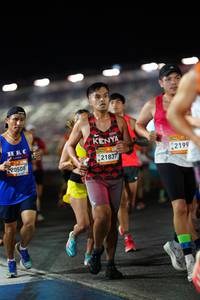 BIB: 
                            <button type="button" onclick="openModal(23020163)" class="btn btn-primary btn-sm float-right btn-popup" data-toggle="modal" data-target=".modal-high-quality">
                        <i class="fas fa-shopping-cart"></i> Add to Cart
                    </button>
                                            <button type="button" onclick="isThisMe(23020163, true)" class="btn btn-success btn-sm float-right btn-popup btn-isme hidden" data-toggle="tooltip" data-placement="bottom" title="นี่คือรูปของคุณใช่ไหม คลิกที่นี่เพื่อเอาเข้าอัลบั้ม">
                        <i class="fas fa-plus"></i> Add to album
                    </button>
                    <button type="button" onclick="isThisMe(23020163, false)" class="btn btn-warning btn-sm float-right btn-popup btn-isnotme hidden">
                        <i class="fas fa-ban"></i> Remove from album
                    </button>